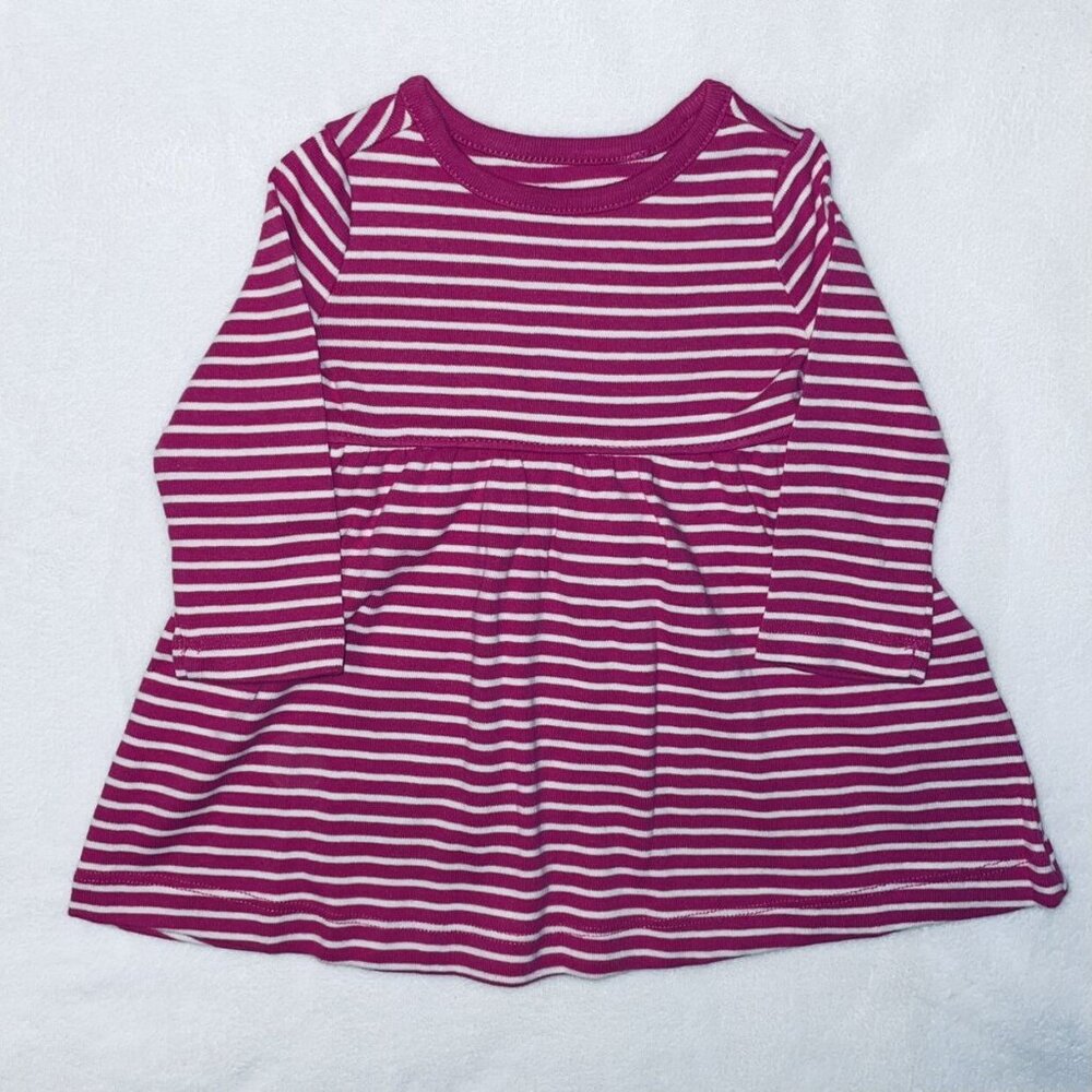 70cm (6-12m) NEW Hanna M&B Dress